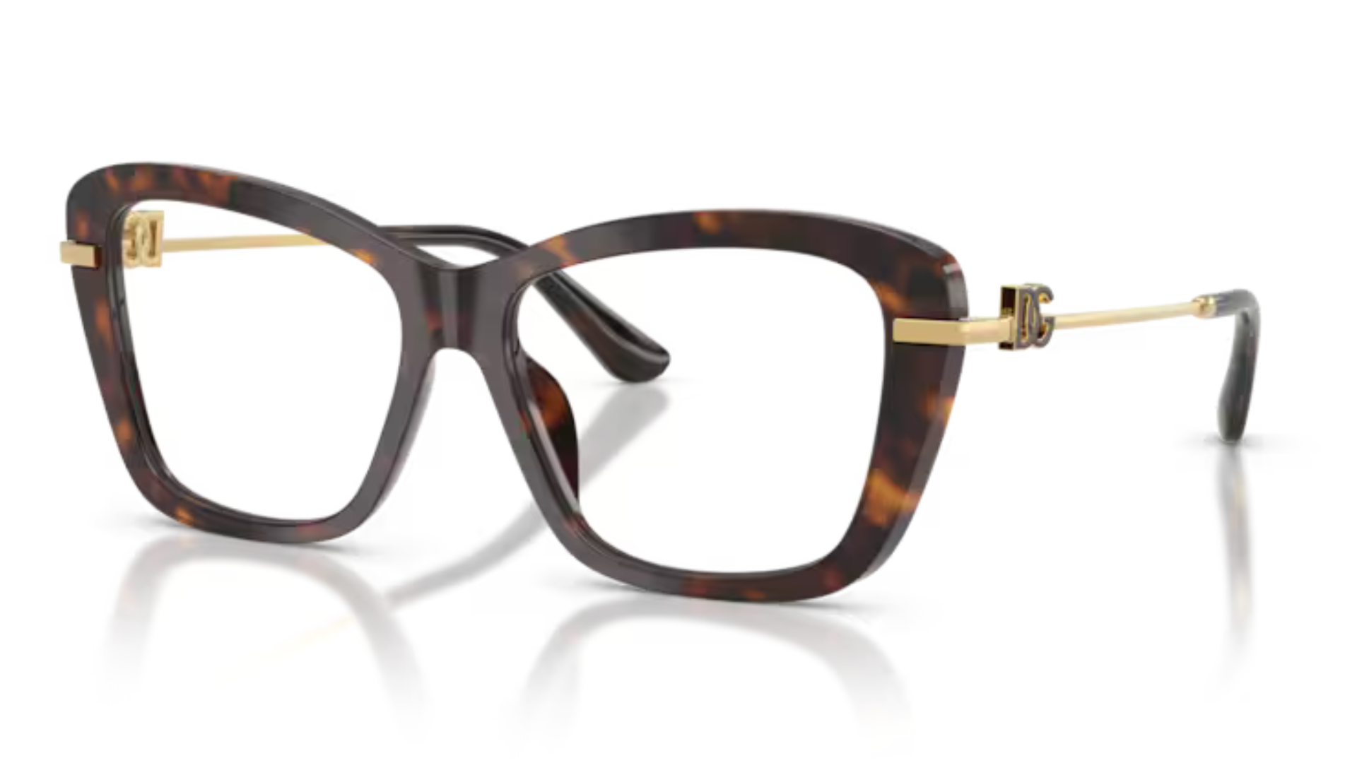 DOLCE & GABBANA 3439